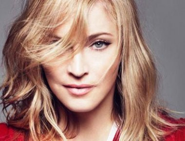 Madonna: Κυκλοφόρησε ταινία αφιερωμένη στις γυναίκες (βίντεο)